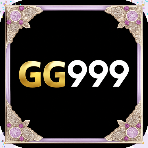 gg999 — galeri pratinjau - APK Resmi