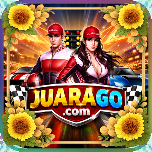 juarago — mitra unggulan